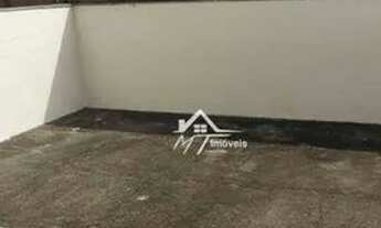 Imagem 7: Casa com 2 dormitórios para alugar por R$ 1.200,00/mês - Jardim Dulce (Nova Veneza) - Suma