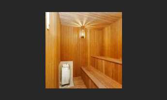 Imagem 7: São Paulo - Apartamento Padrão - Paraíso