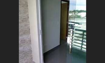 Imagem 6: Alugo Apto Próximo ao Conj Versalles