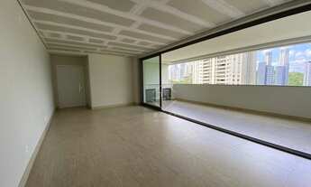 Imagem 2: APARTAMENTO A VENDA NO VALE DO SERENO - NOVA LIMA/MG