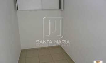 Imagem 6: Apartamento (tipo - padrao) 3 dormitórios/suite, cozinha planejada, portaria 24hs, lazer