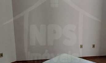 Imagem 7: Amazonas Flat 01 Quarto - Av Djalma Batista - Bairro Parque Dez