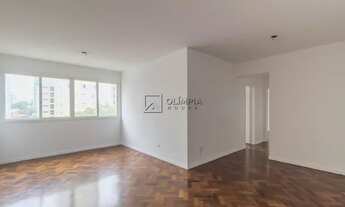 Imagem: Venda Apartamento 3 Dormitórios - 100 m²