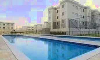 Imagem 2: CHAPADA DIAMANTINA