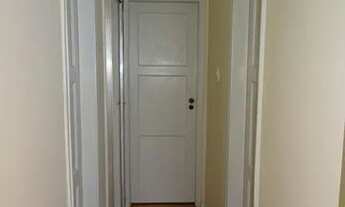 Imagem 7: PRÓIXIMO A RUA MARIZ E BARROS E ESTAÇÃO DE METRÔ AFONSO PENA