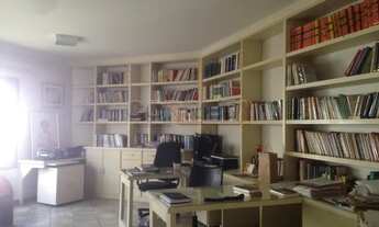 Imagem 2: Araçatuba - Casa - Saudade