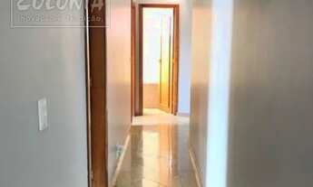 Imagem 5: São Paulo - Apartamento Padrão - Vila Prudente