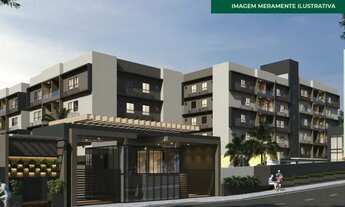 Imagem 6: Excelente Condômino no Altiplano!