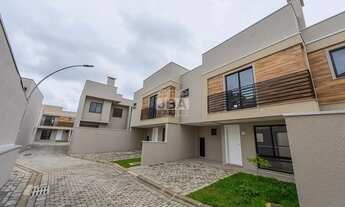 Imagem 2: Residencial Alvorada. Excelente infraestrutura, fácil acesso ao Centro