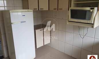 Imagem 7: Apartamento (tipo - padrao) 3 dormitórios/suite, cozinha planejada, portaria 24hs, em cond