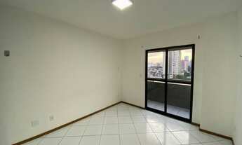 Imagem 2: Alugo apto 3 suítes 144m2 Ed. Rio Tibre, em Nazaré