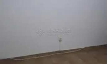 Imagem 7: Apartamento Padrão em Ribeirão Preto