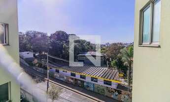 Imagem 5: Apartamento para Aluguel - Santa Terezinha, 2 Quartos, 42 m2