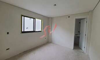 Imagem 5: Venda de Apartamentos / Padrão na cidade de Pinhais