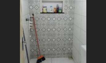 Imagem 6: Casa em São Pedro