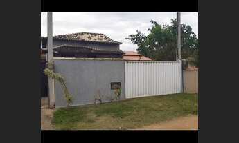 Imagem 1: Casa para temporada em Cabo Frio- Tamoios