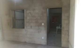 Imagem: Casa em Nossa Senhora da Gloria