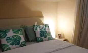 Imagem 7: São Paulo - Apartamento Padrão - Vila Independência