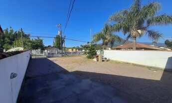 Imagem 2: ÓTIMA CASA PARA PONTO COMERCIAL NA BARRA DO ARIRIÚ Barra do Aririú - Palhoça - SC