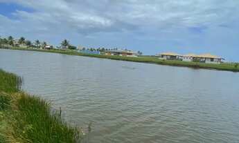 Imagem 4: Terreno no cond. Villa das Águas !