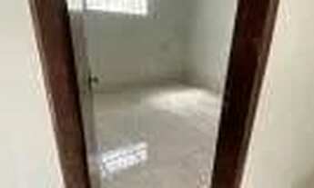 Imagem 4: HJCasa para venda possui 10 metros quadrados com 2 quartos em Industrial - Aracaju - SE