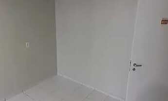 Imagem 2: Vendo apartamento condomínio Ideal Br com 2/4 , 41 m2º ótima localização - prox shopping