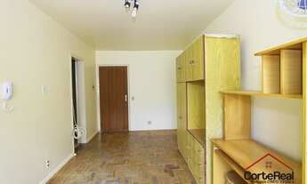 Imagem 7: PORTO ALEGRE - Kitchenette/Conjugados - Centro Histórico