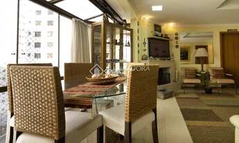 Imagem 7: PORTO ALEGRE - Apartamento Padrão - Bela Vista