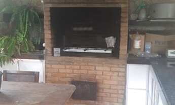 Imagem 5: Venda Sitio Itatiaiuçu/ Pedras