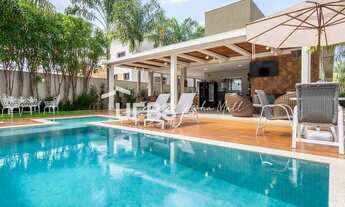 Imagem: Portal do Sol Green - Casa de Condomínio