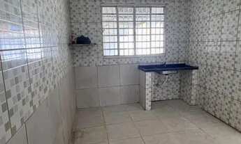 Imagem 2: Aluguel de casa Casa com 3 dormitórios