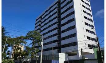 Imagem: Apartamento para aluguel e venda possui