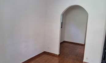 Imagem 4: Casa com 2 quartos em Madureira - Rio de Janeiro - RJ