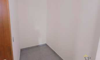 Imagem 4: Casa para Venda em Atibaia, Nova Atibaia, 3 dormitórios, 1 suíte, 2 banheiros, 2 vagas