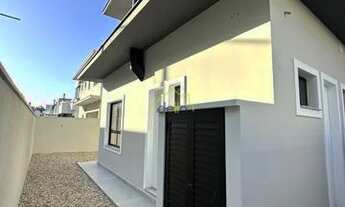 Imagem 6: Casa nova no Condomínio Quinte Esssence com posição estratégica no condomínio!!