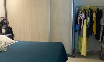 Imagem 3: Casa novo aleixo