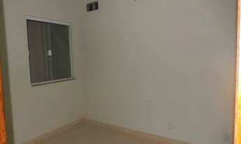 Imagem 3: Apto 1 quarto - ambiente familiar