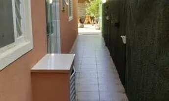 Imagem 6: CASA TÉRREA - JARDIM PAULISTA - SP