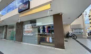 Imagem 3: Ponto comercial / Loja para venda na Jatiúca - Maceió - AL