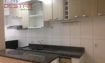 Imagem 5: Residencial - Ponte de Sao Joao