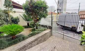 Imagem 2: Casa com 3 dormitórios e 3 banheiros à venda na Parada Inglesa