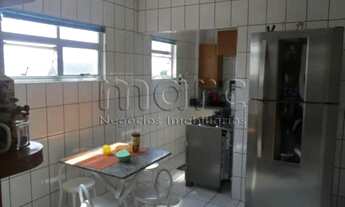 Imagem 5: SÃO PAULO - Apartamento Padrão - VILA MARIANA