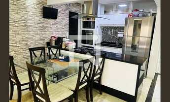 Imagem 5: Apartamento à Venda - Tatuapé, 3 Quartos, 78 m2