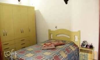 Imagem 6: Casa à venda Rua Rio Negro, Igara - Canoas