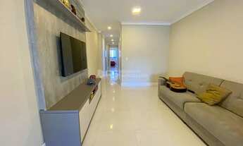 Imagem 6: APARTAMENTO PARA VENDA EM MEIA PRAIA