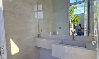 Imagem 7: Vendo ou troco no jardim bandeirantes em sertaozinho sp