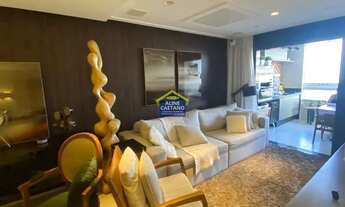 Imagem 5: Alto Padrao no Boqueirao com 3 dorms 2 suites!