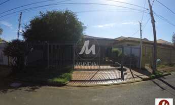 Imagem 2: Casa (térrea na rua) 4 dormitórios/suite, cozinha planejada