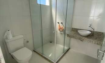 Imagem 7: Casa 4 suítes, 320m2. Area gourmet e piscina no Viverde