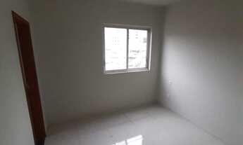 Imagem 3: Aluguel Residential / Apartment Nova Lima MG